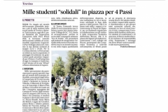 40classi_gazze_10.04.18