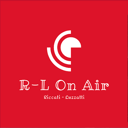 R-L On Air